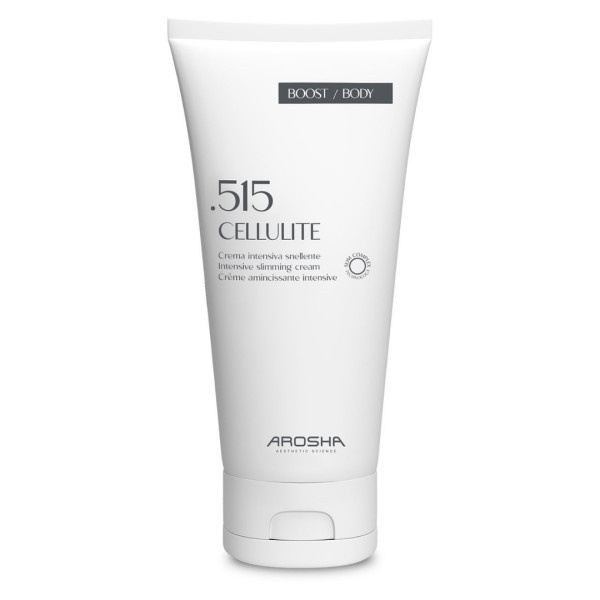 Arosha · .515 Body Rescue Cellulite Slim