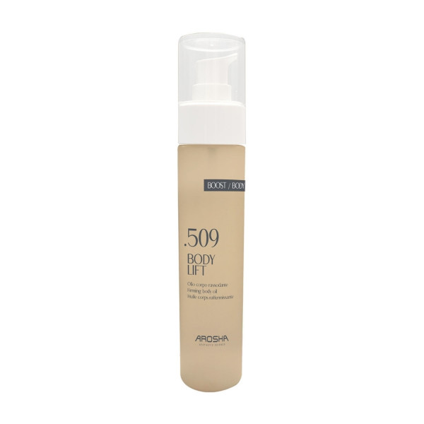 Arosha · .509 Body Lift Dry-touch Oil