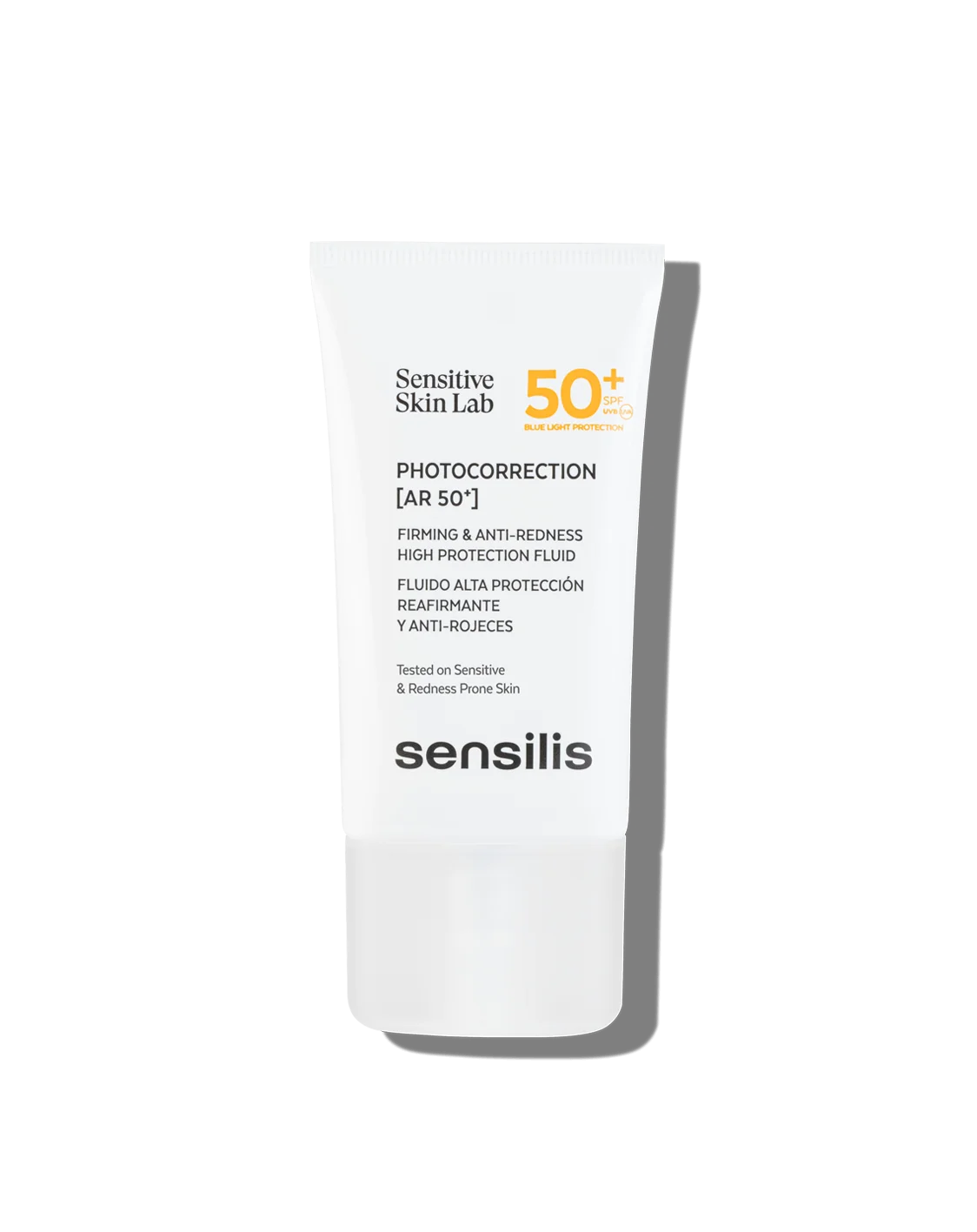 Sensilis