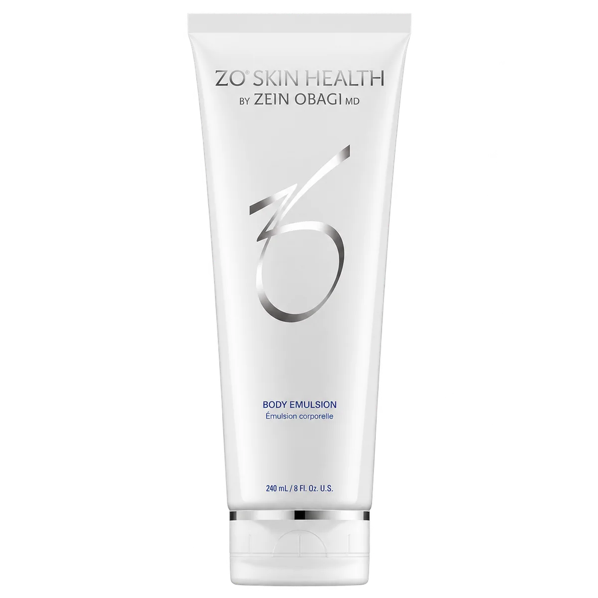 ZO Skin Health Body Emulsion