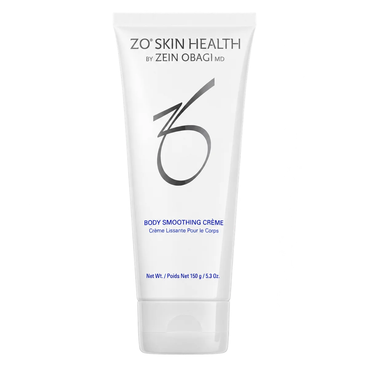 ZO Skin Health Body Smoothing Crème