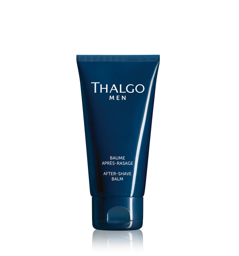 Thalgo · Men After-Shave Balm · 75 мл