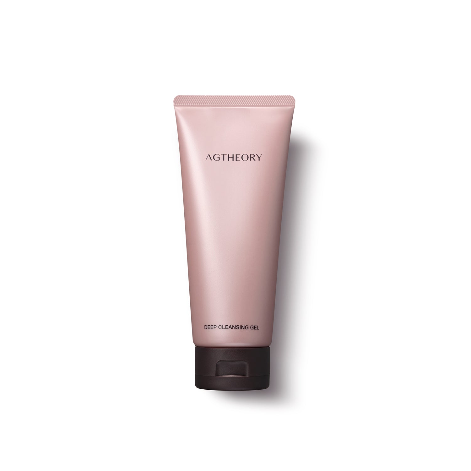 AXXZIA · AGTHEORY Deep Cleansing Gel