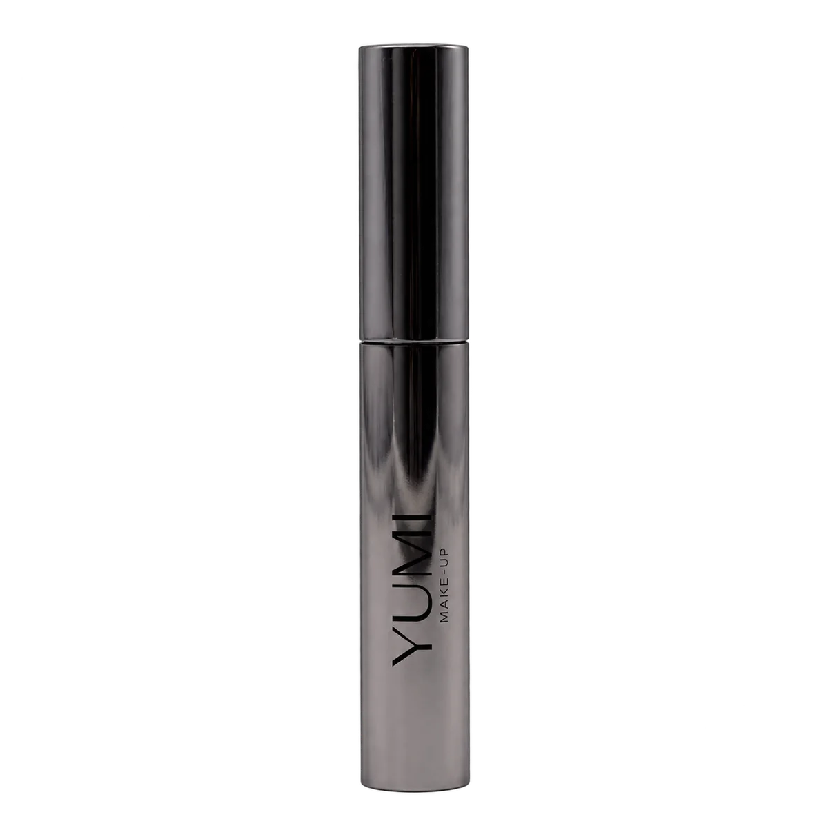 Yumi Beauty · Magnificence Noir Mascara · 8 мл