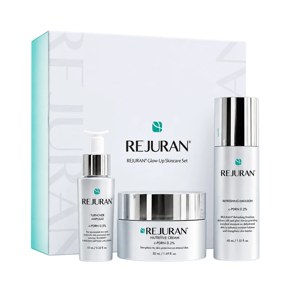 Rejuran